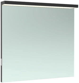 Schneider ADVANCED Line Ultimate TW Lichtspiegel ALU1/SP80/TW, 80 x 70 cm schwarz