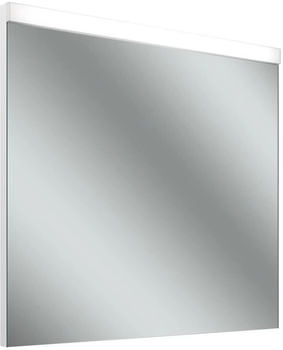 Schneider DAILY Line Comfort LED 4000 K Lichtspiegel DLC1/SP90/LED 90 x 70 cm weiß