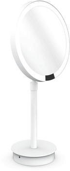 Decor Walther JUST LOOK PLUS Kosmetikspiegel mit Beleuchtung 0125450