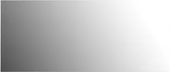 Tchibo Universalspiegel schwarz 140 x 60 cm (2428-83)