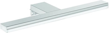 Ideal Standard Mirror & Light LED-Leuchte Pandora (T322967)