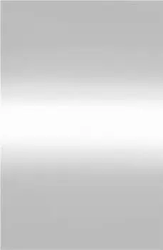 vidaXL Wandspiegel 40x60cm Glas Rechteckig (350446)