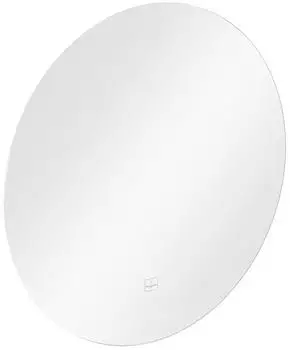 Villeroy & Boch Spiegel More to See Lite 650x650x31mm mit Beleuchtung A4786500