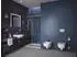 Duravit D-Code Spiegel mit LED Beleuchtung DC7077022220000