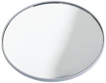Wenko Vergrößerungs-Kosmetikspiegel (3660010100)