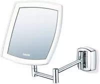 Beurer Kosmetikspiegel BS 89