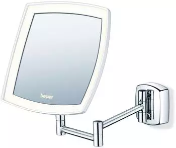 Beurer Kosmetikspiegel BS 89
