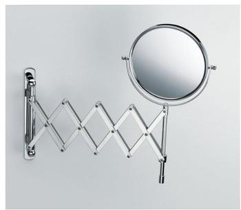 Decor Walther SPT 18 Wandkosmetikspiegel (107200)