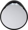 TWEEZERMAN Vergrößerungsspiegel »TWEEZERMATE 10X LIGHTED MIRROR«, Schminkspiegel,