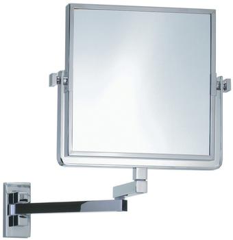 Decor Walther SPT 82 Wandkosmetikspiegel (113800)