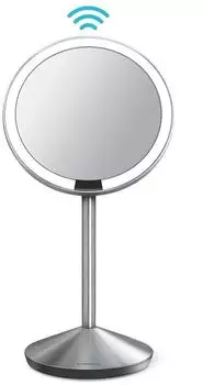 Simplehuman Sensorspiegel mini (ST3004)