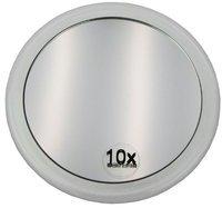 Remos Taschenspiegel 10-fach 150 mm