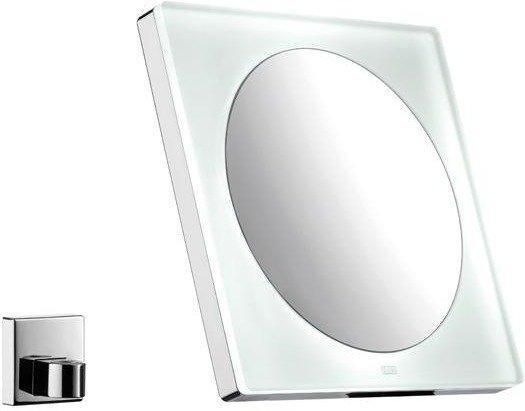 emco LED Akku Kosmetikspiegel (109600122)