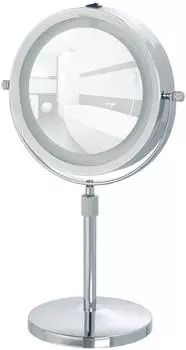 Wenko LED Lumi 5-fach Vergrößerung (3656540100)