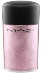 MAC Pigment Kitschmas (4,5 g)