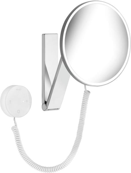 KEUCO iLook_move Magnifying Mirror Test TOP Angebote ab 409,29 € (März 2023)