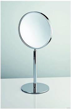 Decor Walther SPT 11 Standkosmetikspiegel (116100)