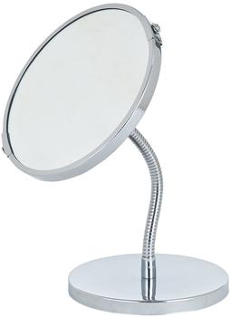 Wenko Merano 3656430100 Standspiegel