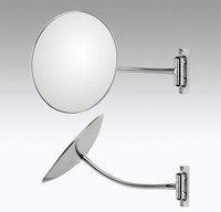 KOH-I-NOOR Discoloflex 38/FKKX3 Wandspiegel
