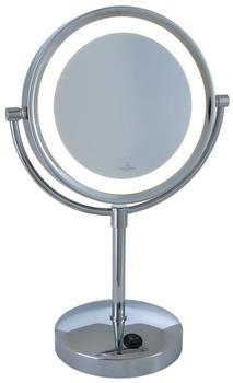 Villeroy & Boch London LED Kosmetikspiegel (96055)