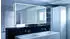Schneider Lichtspiegel A-Line HCL schwarz matt 166.550.01.41