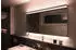 Schneider Lichtspiegel ADVANCED Line Ultimate schwarz matt 197.250.01.41