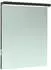 Schneider Lichtspiegel ADVANCED Line Ultimate schwarz matt 197.250.01.41