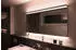 Schneider Lichtspiegel ADVANCED Line Ultimate schwarz matt 197.290.01.41