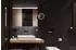 Schneider Lichtspiegel ADVANCED Line Ultimate schwarz matt 197.290.01.41