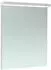 Schneider Lichtspiegel ADVANCED Line Ultimate silbereloxiert 197.250.01.50