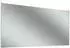 Schneider Lichtspiegel DAILY Line Comfort LED 4000K weiss 195.340.01.02