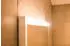 Schneider Lichtspiegel DAILY Line Comfort LED 4000K weiss 195.340.01.02