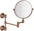 Hansgrohe Rasierspiegel Axor Montreux 42090310