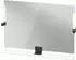 Duravit Sivida Spiegel 1050x650x36 LED mit Dimmfunktion SV74230BD180000