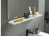 Duravit Sivida Spiegel 1050x650x36 LED mit Dimmfunktion SV74230BD180000