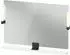Duravit Sivida Spiegel 1050x650x36 LED mit Dimmfunktion SV74230BD220000