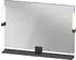 Duravit Sivida Spiegel 1050x650x36 LED mit Dimmfunktion SV74230BD490000