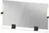 Duravit Sivida Spiegel 1250x650x36 LED mit Dimmfunktion SV74240BD220000