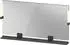 Duravit Sivida Spiegel 1330x650x36 LED mit Dimmfunktion SV74250BD490000