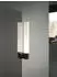 Duravit Sivida Spiegel 1330x650x36 LED mit Dimmfunktion SV74250BD550000