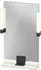 Duravit Sivida Spiegel 450x650x36 LED mit Dimmfunktion SV74200BDHH0000