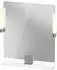 Duravit Sivida Spiegel 650x650x36 LED mit Dimmfunktion SV7421010220000