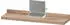 Duravit Sivida Spiegel Ablage 400x115x35mm SV7430010550000
