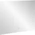 Villeroy & Boch Spiegel More to See Lite 1000x750x24mm mit Beleuchtung A4771000