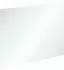 Villeroy & Boch Spiegel More to See Lite 1000x750x24mm mit Beleuchtung A4771000