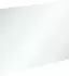 Villeroy & Boch Spiegel More to See Lite 1000x750x24mm mit Beleuchtung A4771000