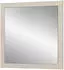 Inn.Furn Apunti Wandspiegel Quadratisch Sand 80x80cm (Apunti)