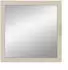 Inn.Furn Apunti Wandspiegel Quadratisch Sand 80x80cm (Apunti)