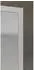 Inn.Furn Apunti Wandspiegel Quadratisch Sand 80x80cm (Apunti)