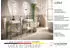 Welltime Lorna LED-Lichtspiegel organische Form 55x83cm (78972734-0)